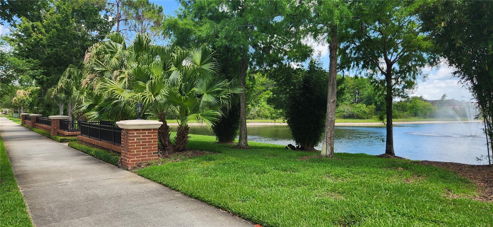 16229 OLD ASH LOOP, ORLANDO, FL, 32828