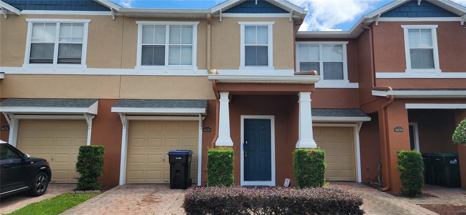 16229 OLD ASH LOOP, ORLANDO, FL, 32828