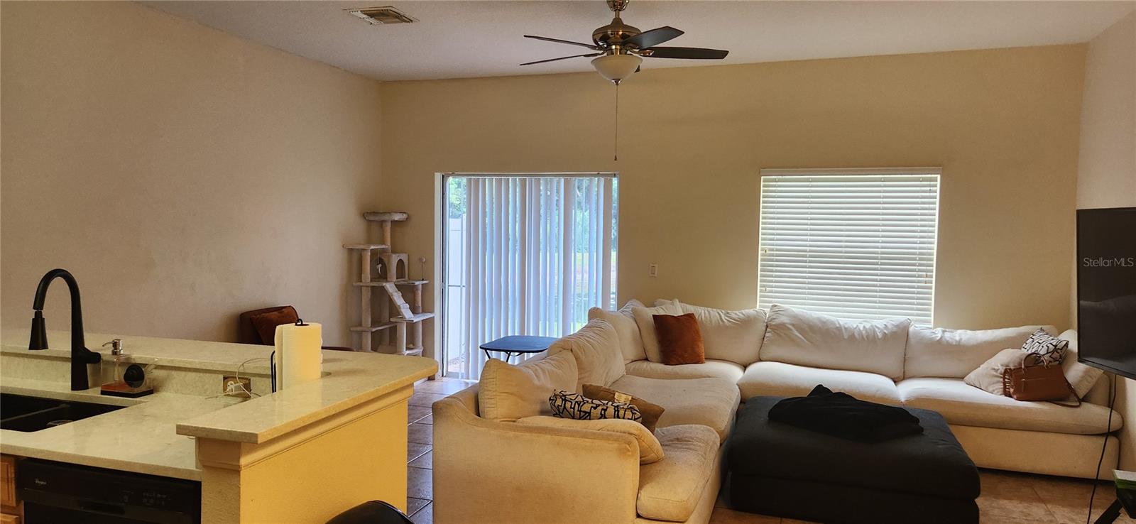 16229 OLD ASH LOOP, ORLANDO, FL, 32828
