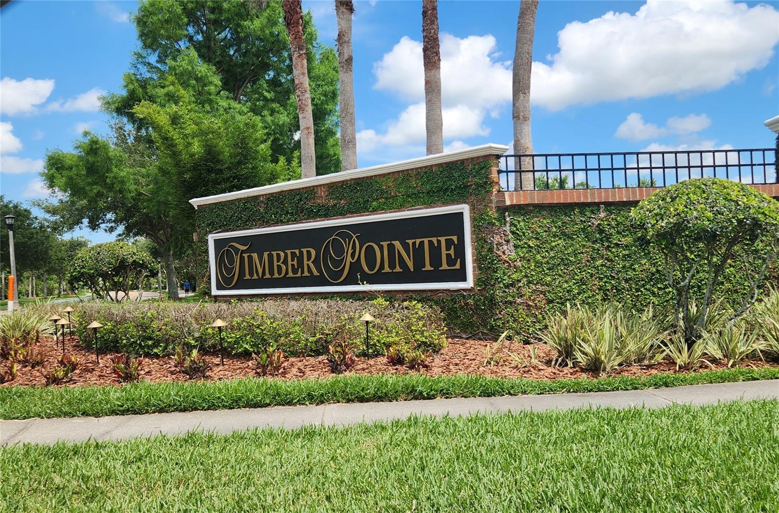 16229 OLD ASH LOOP, ORLANDO, FL, 32828