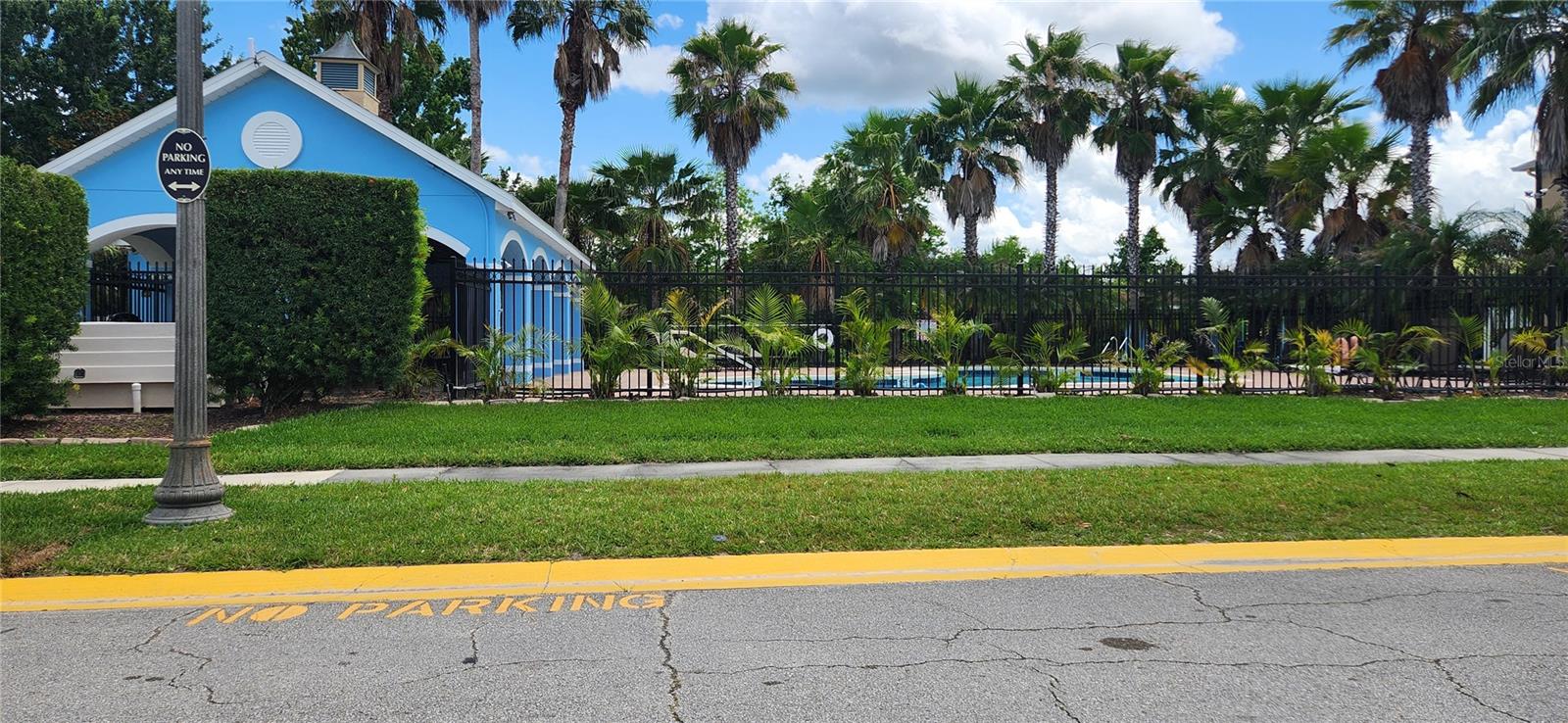 16229 OLD ASH LOOP, ORLANDO, FL, 32828