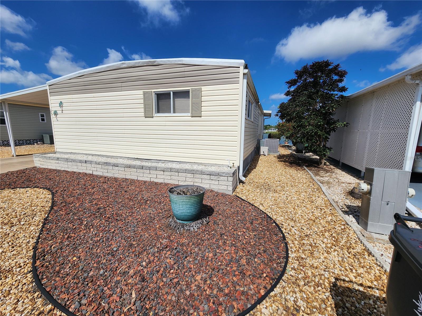808 53RD AVE E #27, BRADENTON, FL, 34203