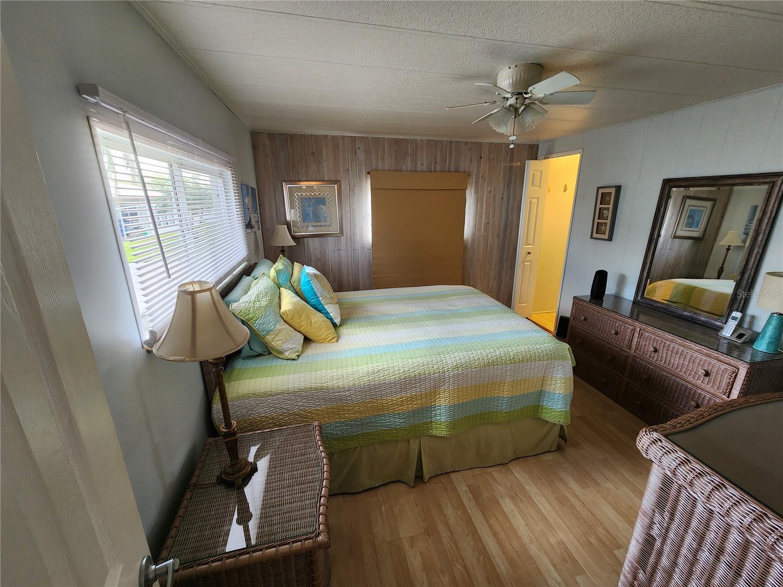 808 53RD AVE E #27, BRADENTON, FL, 34203