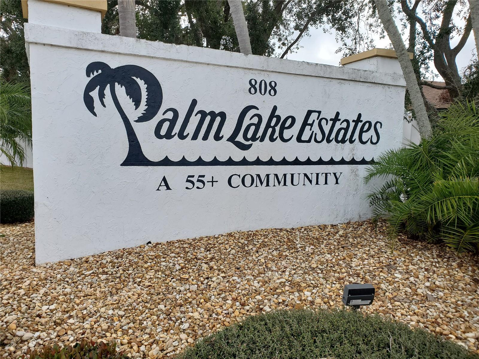 808 53RD AVE E #27, BRADENTON, FL, 34203