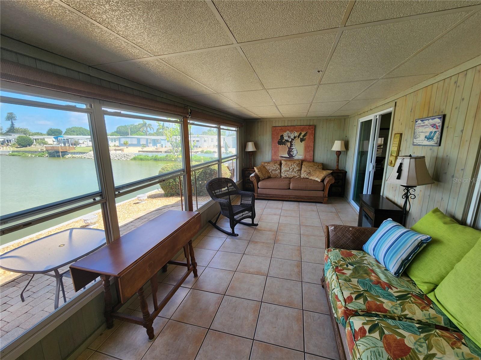 808 53RD AVE E #27, BRADENTON, FL, 34203