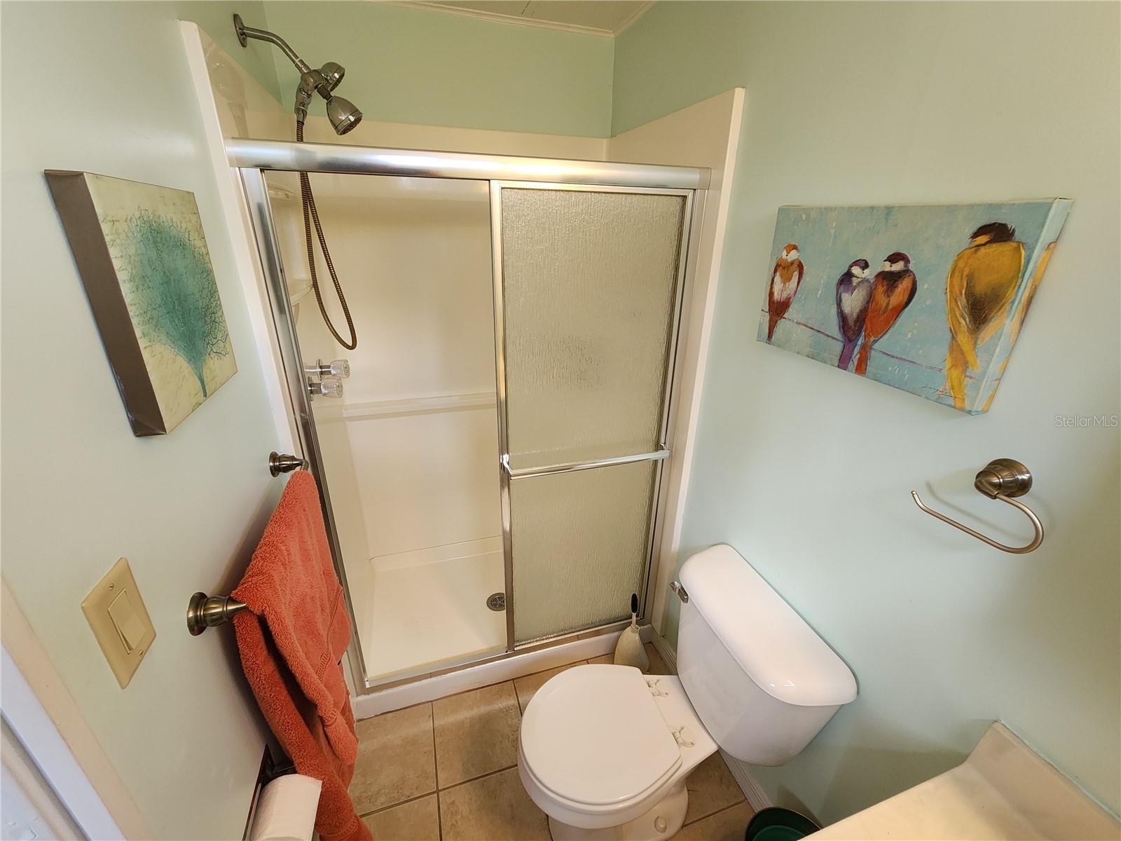808 53RD AVE E #27, BRADENTON, FL, 34203