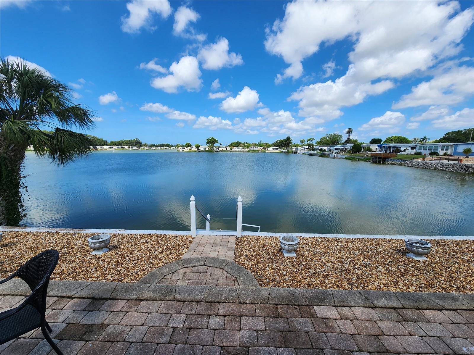 808 53RD AVE E #27, BRADENTON, FL, 34203