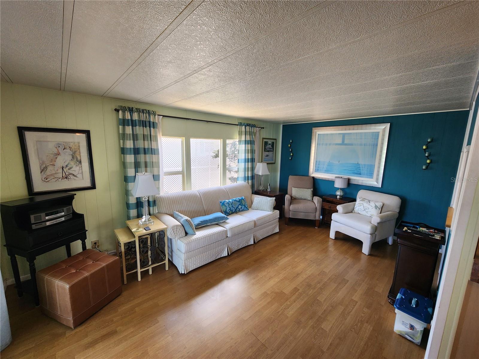 808 53RD AVE E #27, BRADENTON, FL, 34203