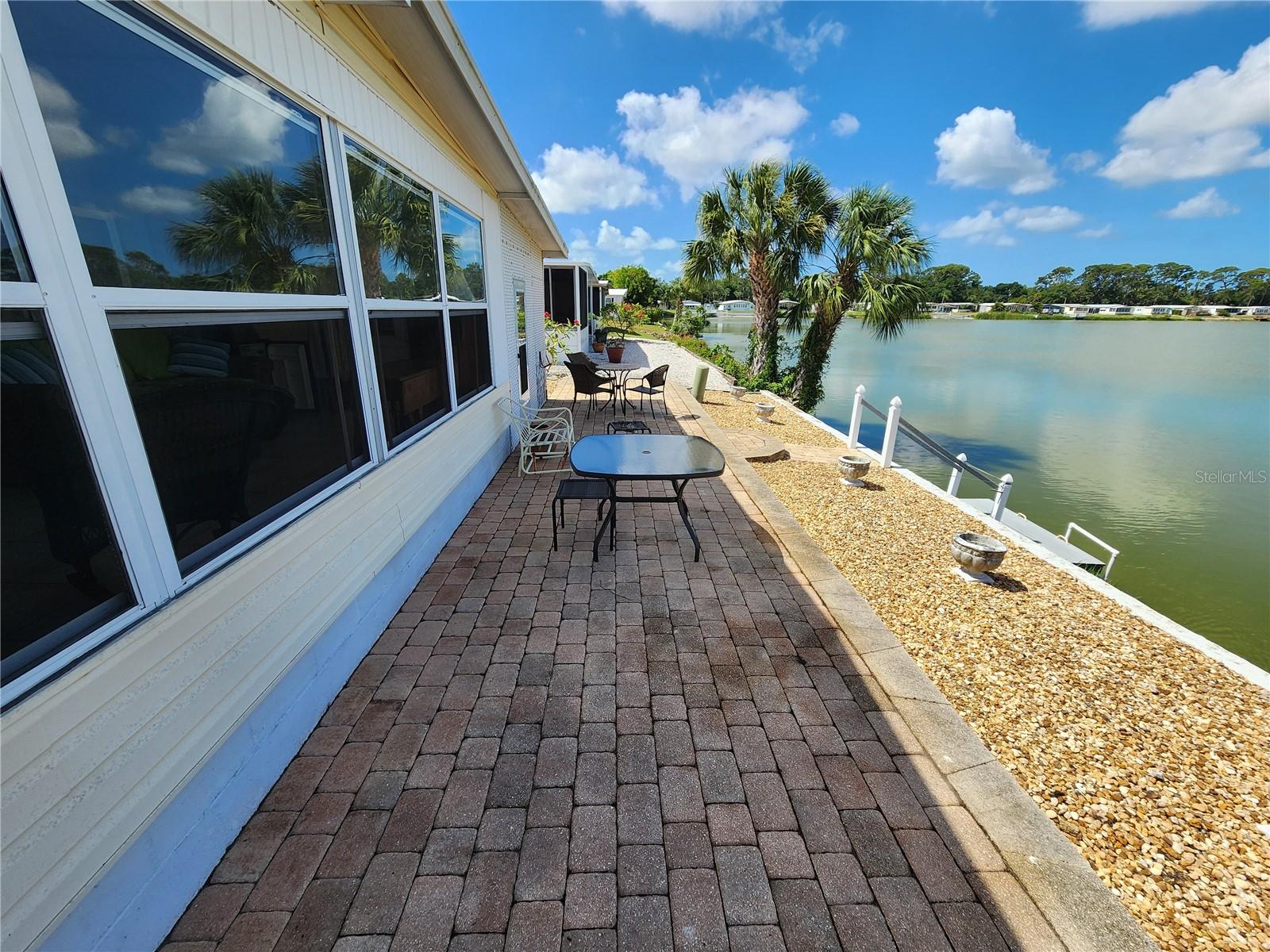 808 53RD AVE E #27, BRADENTON, FL, 34203