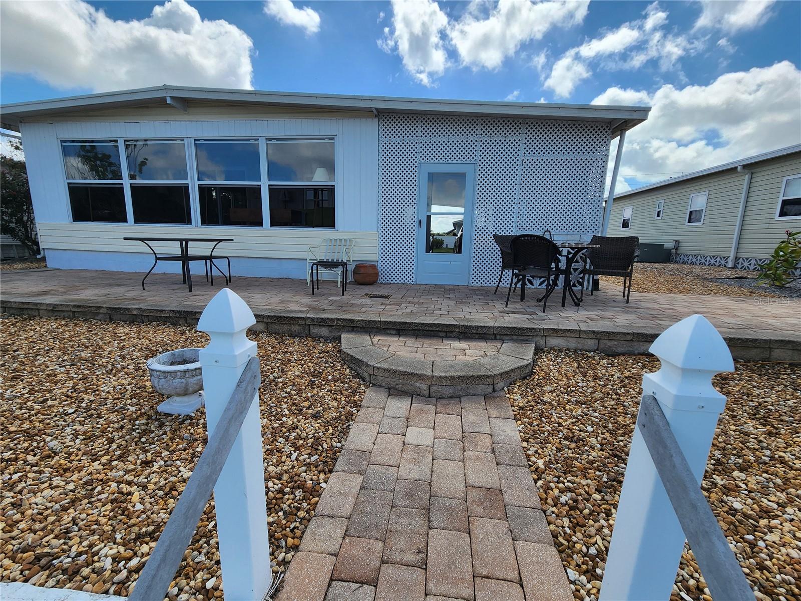 808 53RD AVE E #27, BRADENTON, FL, 34203