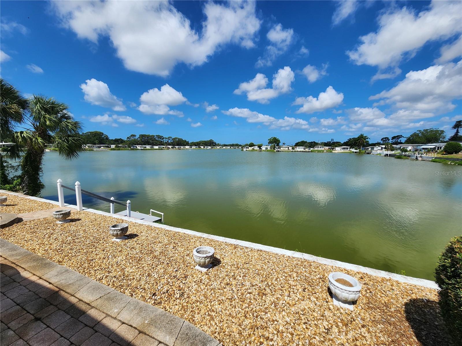 808 53RD AVE E #27, BRADENTON, FL, 34203