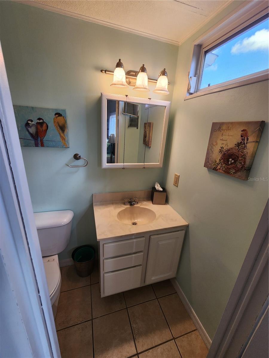 808 53RD AVE E #27, BRADENTON, FL, 34203