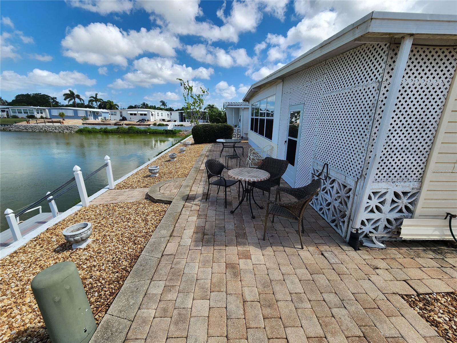 808 53RD AVE E #27, BRADENTON, FL, 34203