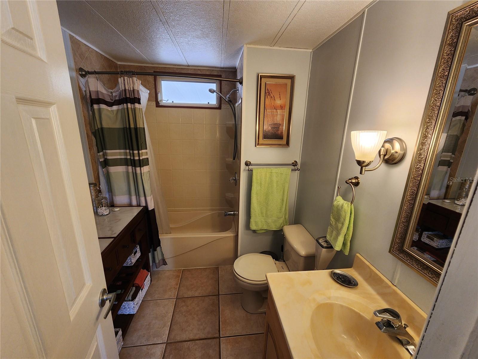 808 53RD AVE E #27, BRADENTON, FL, 34203