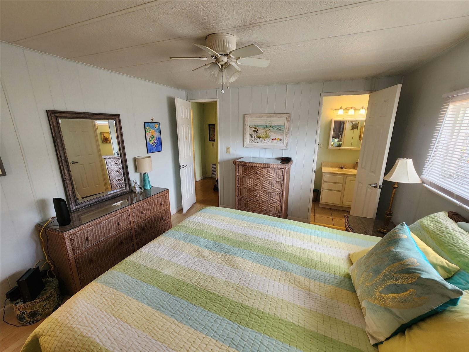 808 53RD AVE E #27, BRADENTON, FL, 34203