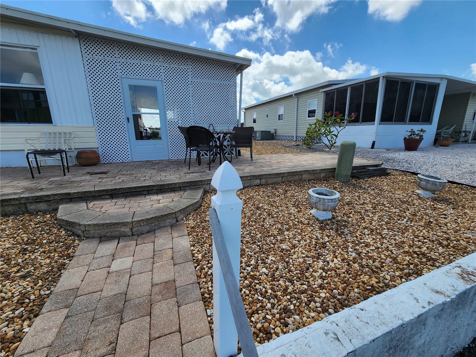 808 53RD AVE E #27, BRADENTON, FL, 34203