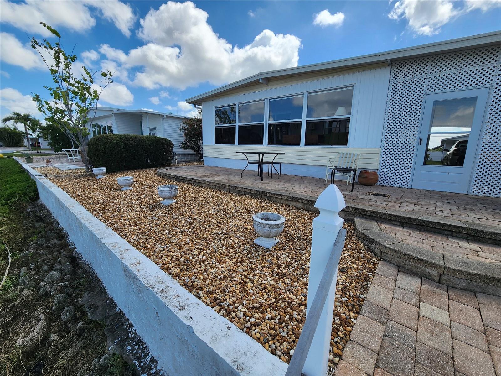 808 53RD AVE E #27, BRADENTON, FL, 34203
