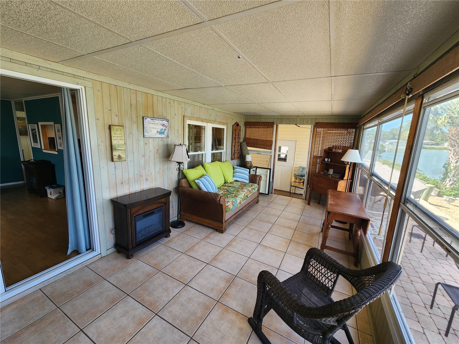 808 53RD AVE E #27, BRADENTON, FL, 34203
