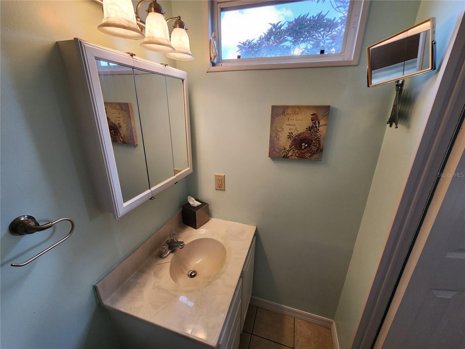 808 53RD AVE E #27, BRADENTON, FL, 34203