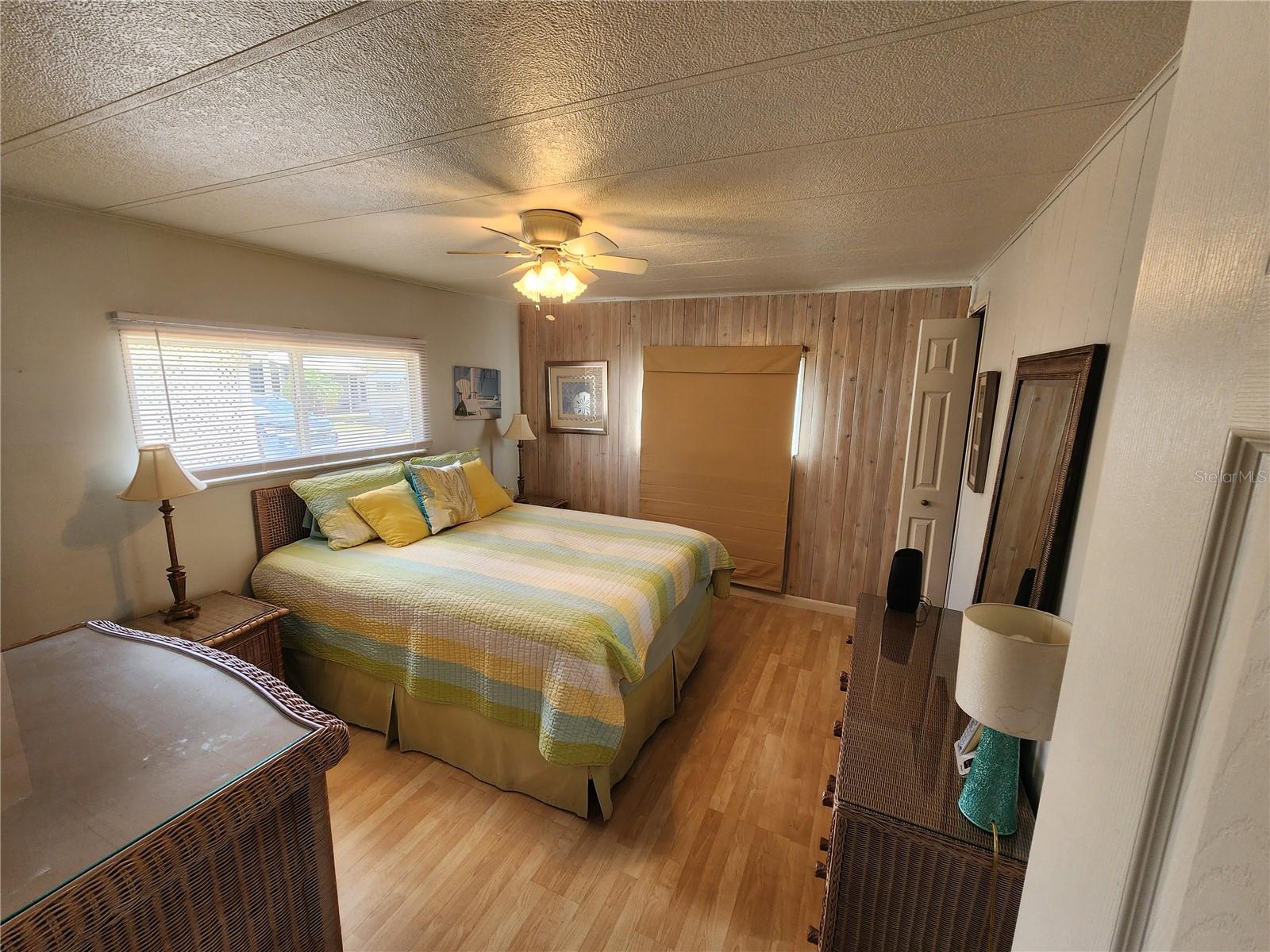 808 53RD AVE E #27, BRADENTON, FL, 34203