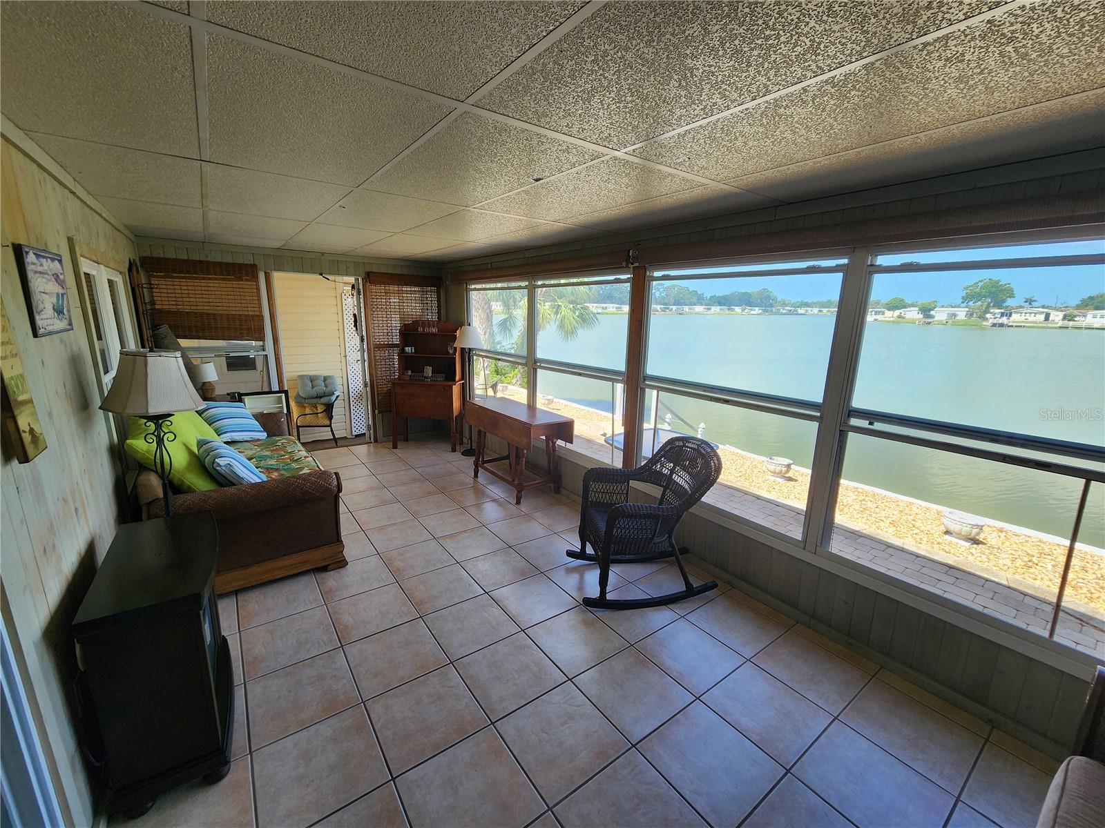 808 53RD AVE E #27, BRADENTON, FL, 34203
