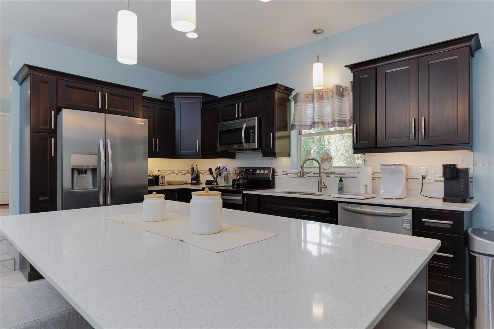 39 WOOD RIDGE DR, OCALA, FL, 34482