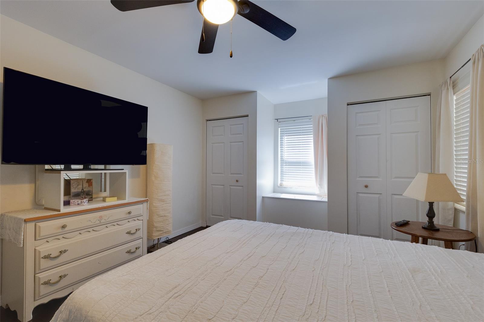 39 WOOD RIDGE DR, OCALA, FL, 34482