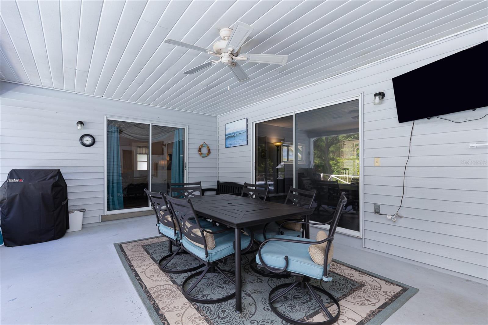 39 WOOD RIDGE DR, OCALA, FL, 34482