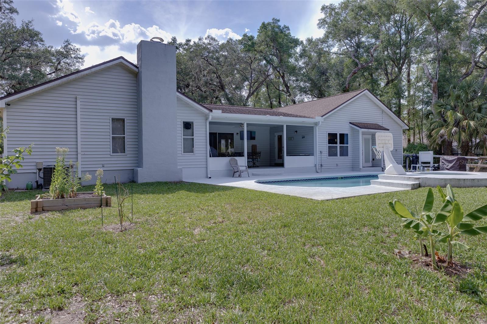 39 WOOD RIDGE DR, OCALA, FL, 34482