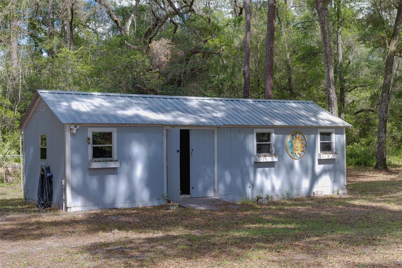 39 WOOD RIDGE DR, OCALA, FL, 34482