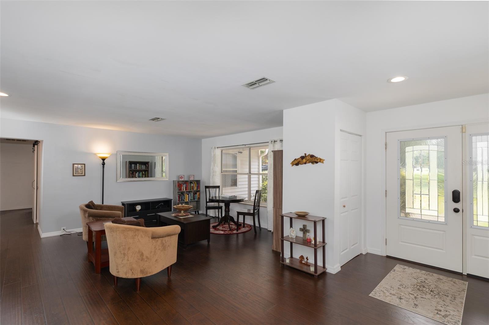 39 WOOD RIDGE DR, OCALA, FL, 34482