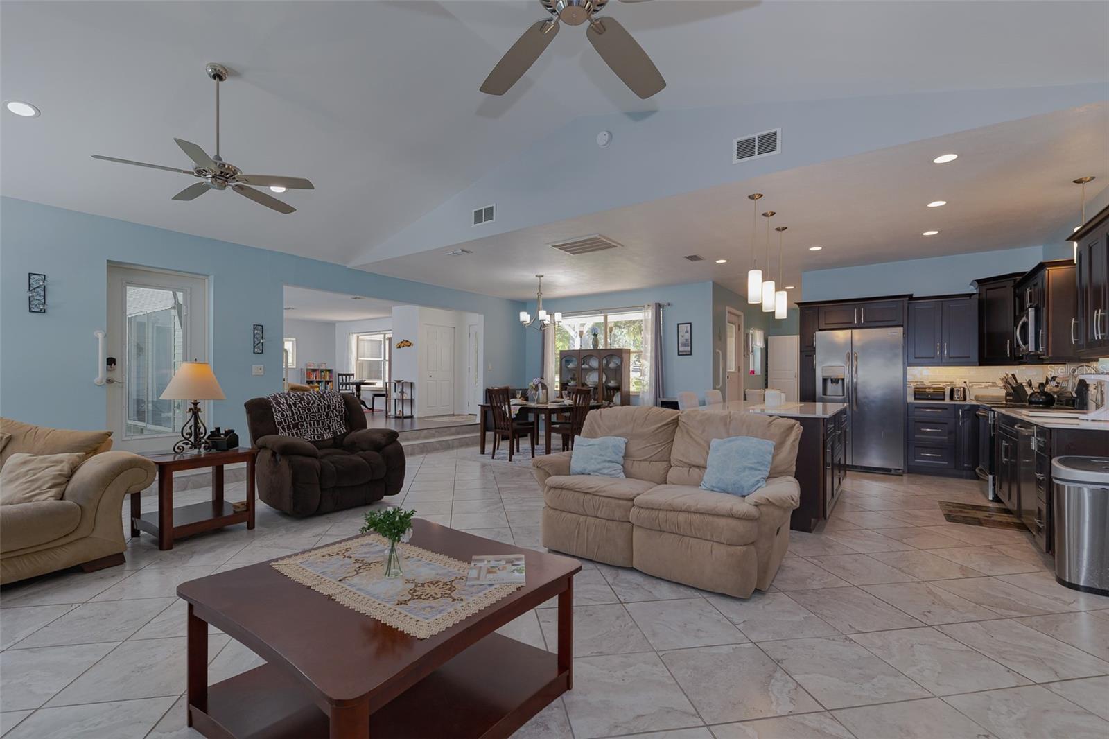 39 WOOD RIDGE DR, OCALA, FL, 34482