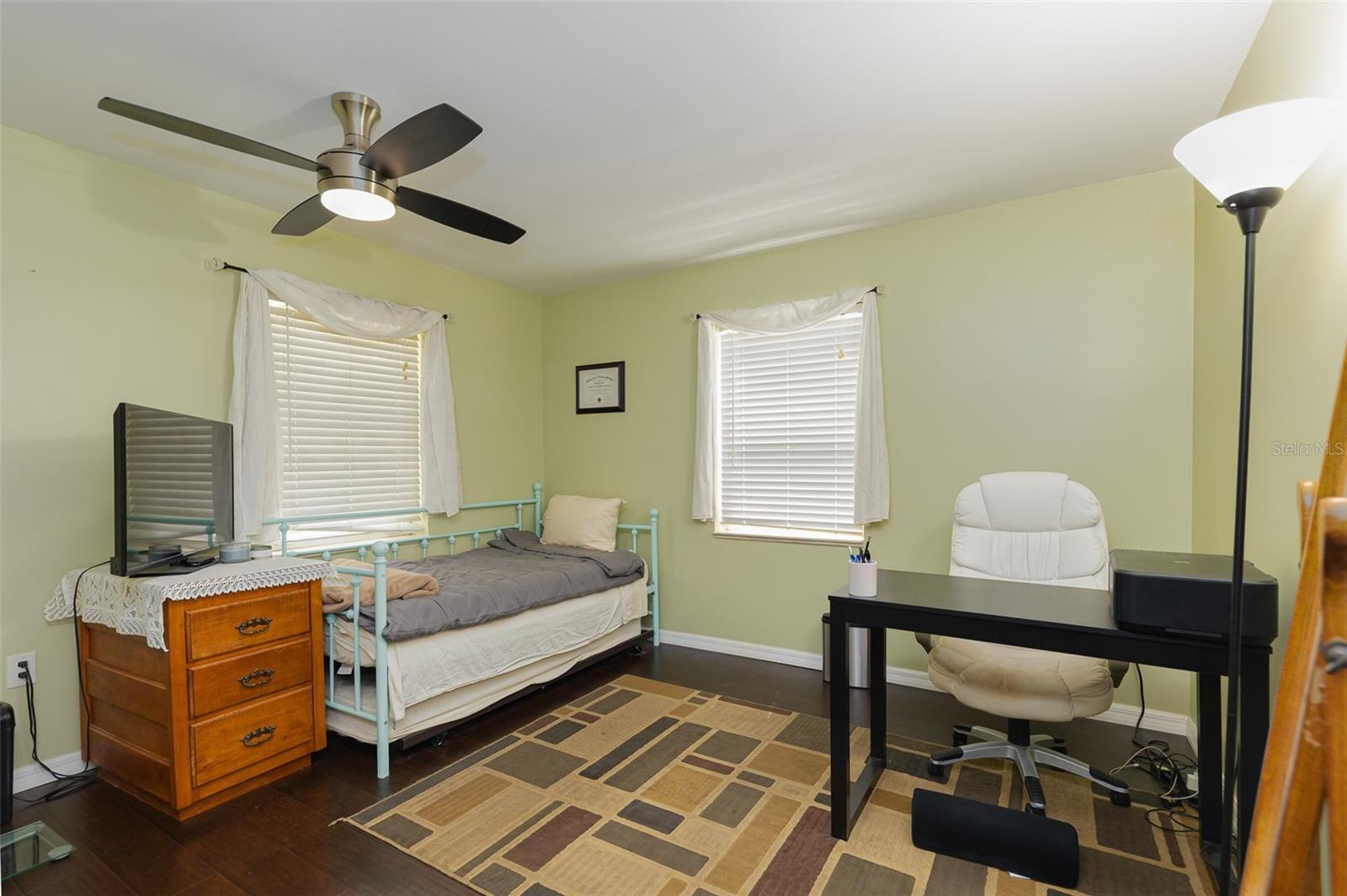 39 WOOD RIDGE DR, OCALA, FL, 34482