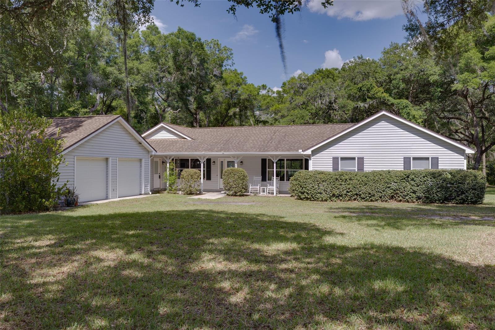 39 WOOD RIDGE DR, OCALA, FL, 34482