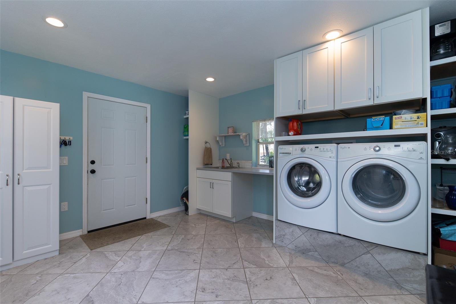 39 WOOD RIDGE DR, OCALA, FL, 34482