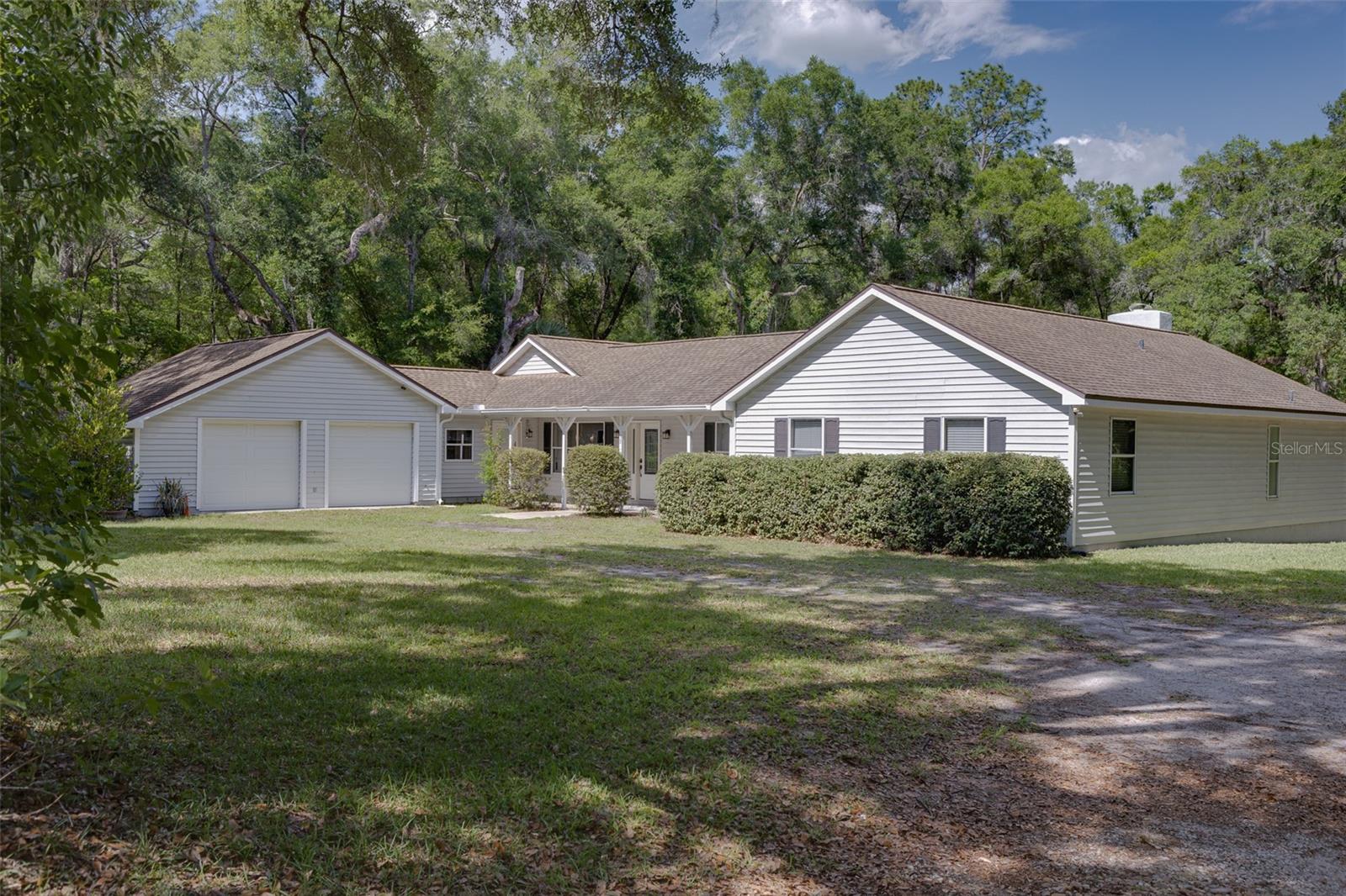 39 WOOD RIDGE DR, OCALA, FL, 34482