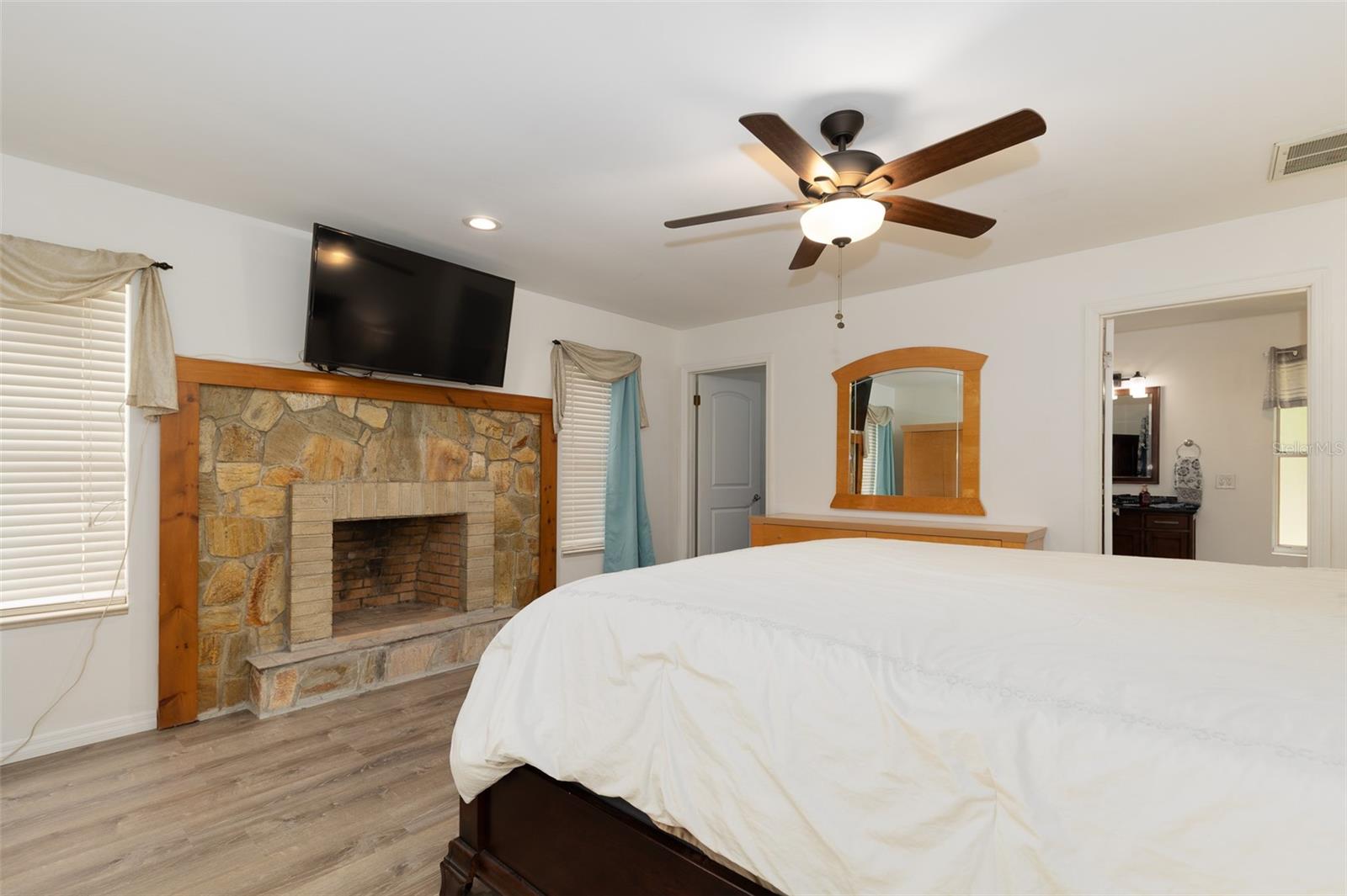 39 WOOD RIDGE DR, OCALA, FL, 34482
