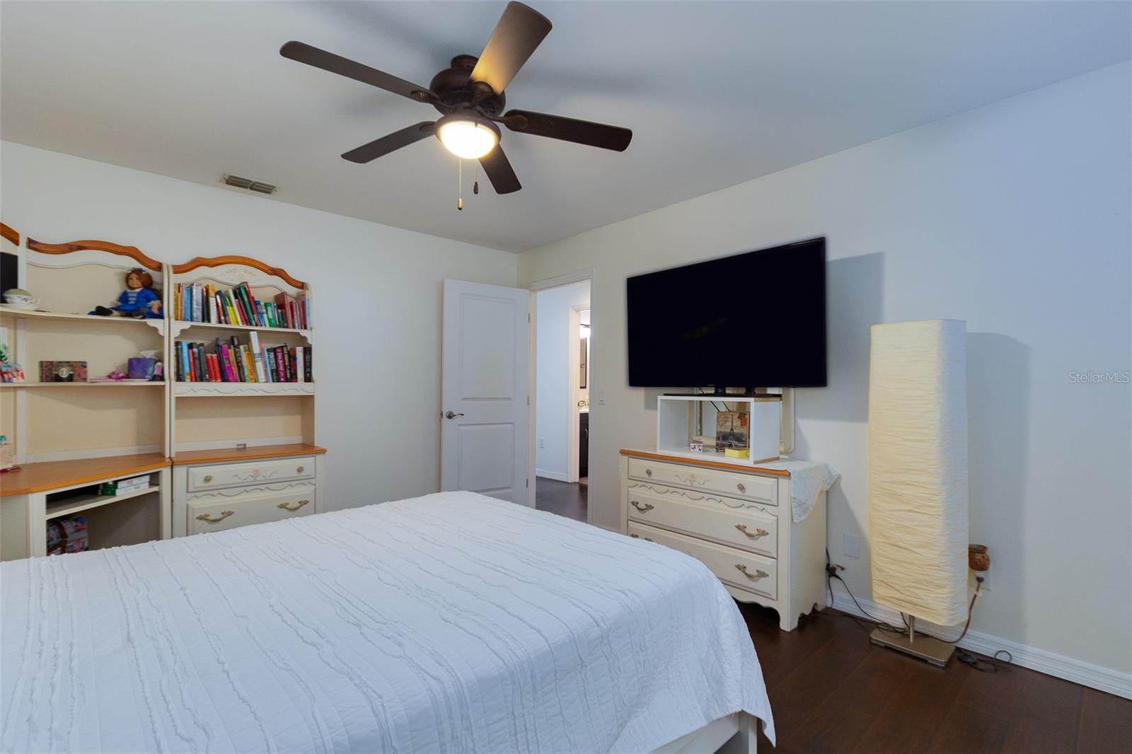 39 WOOD RIDGE DR, OCALA, FL, 34482