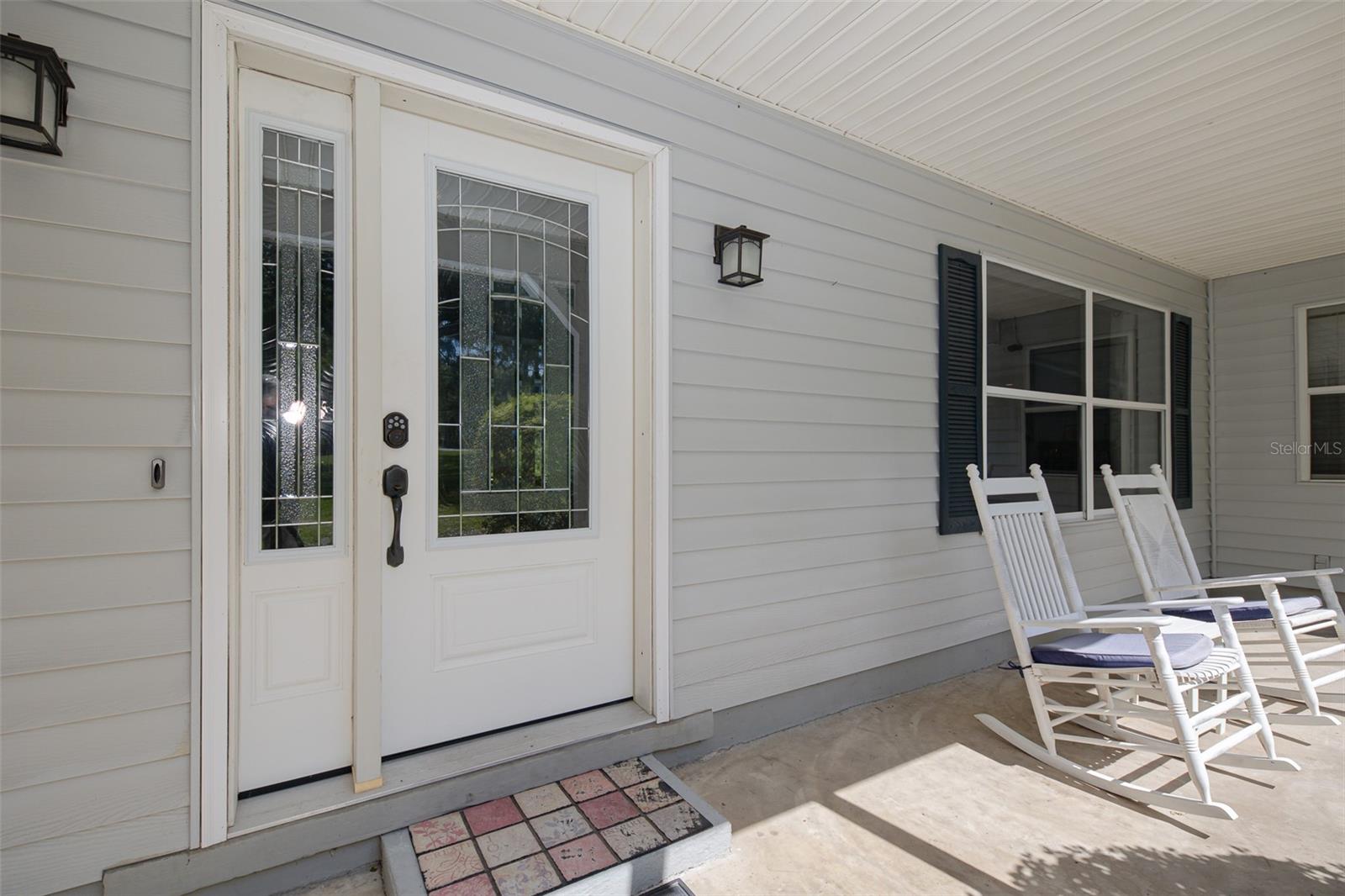 39 WOOD RIDGE DR, OCALA, FL, 34482