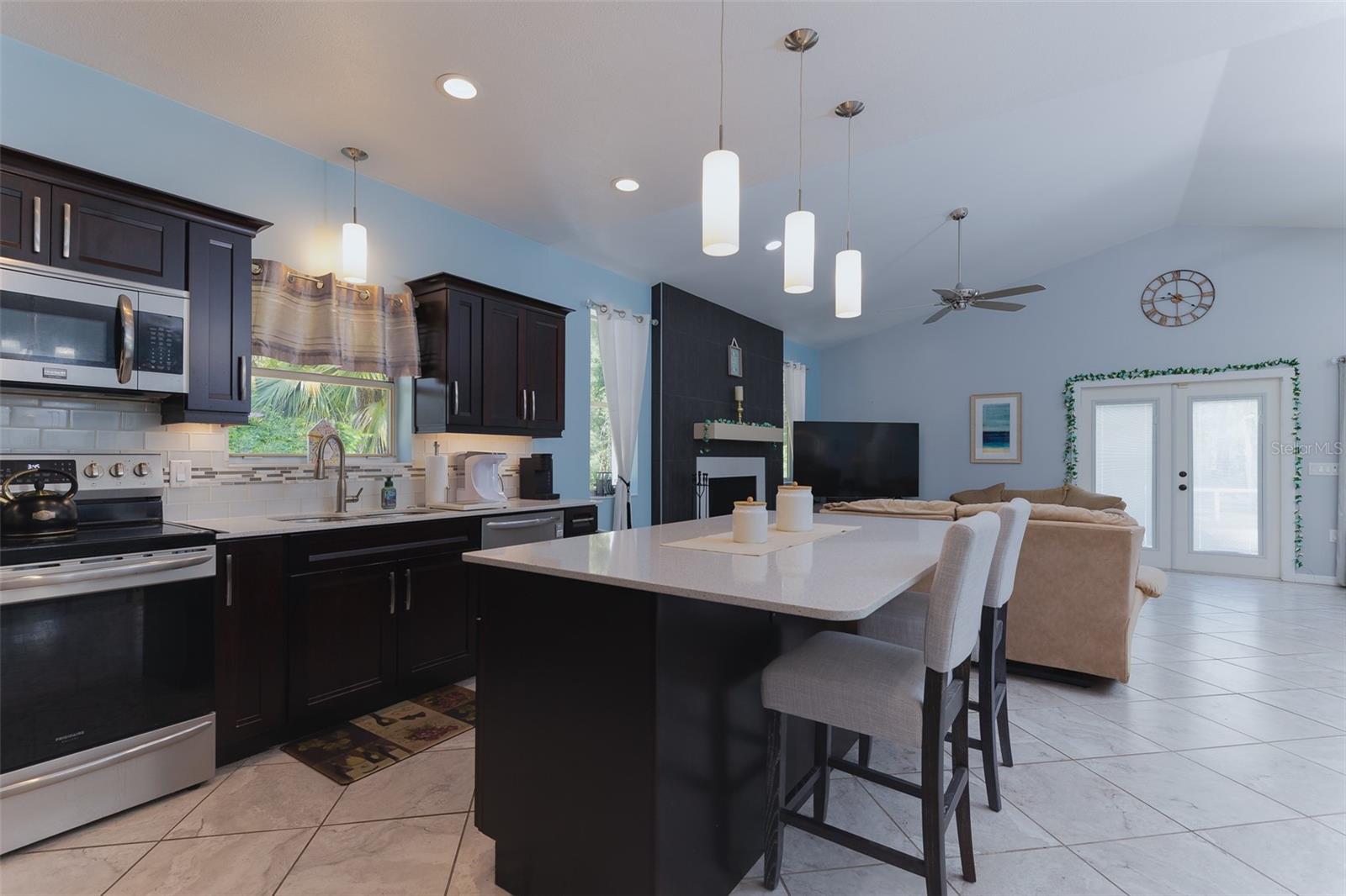39 WOOD RIDGE DR, OCALA, FL, 34482
