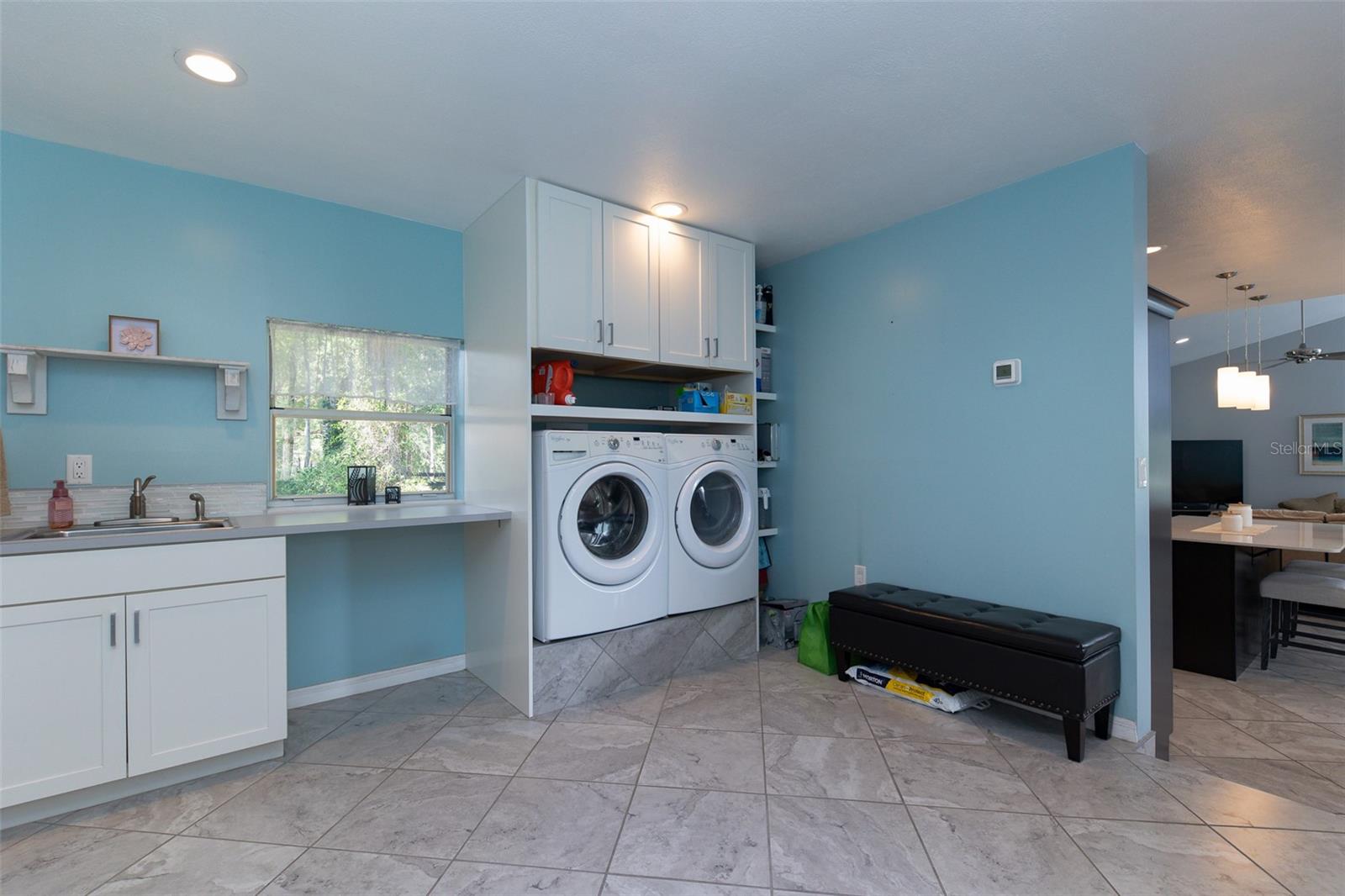 39 WOOD RIDGE DR, OCALA, FL, 34482