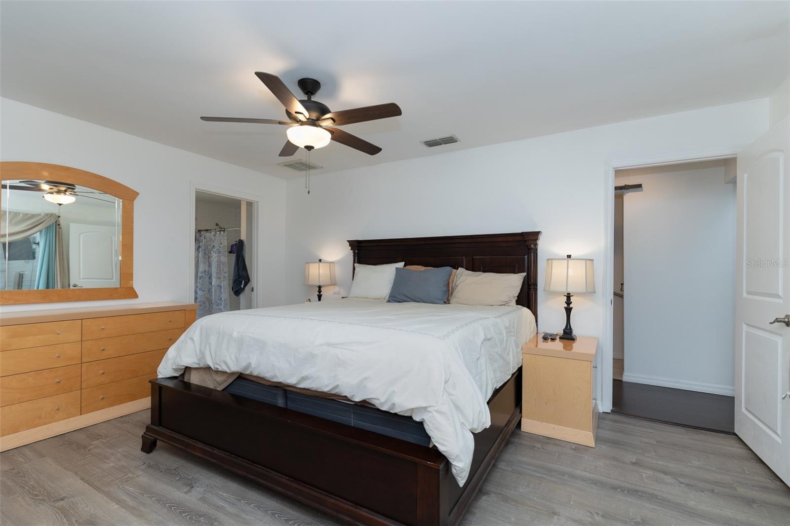 39 WOOD RIDGE DR, OCALA, FL, 34482
