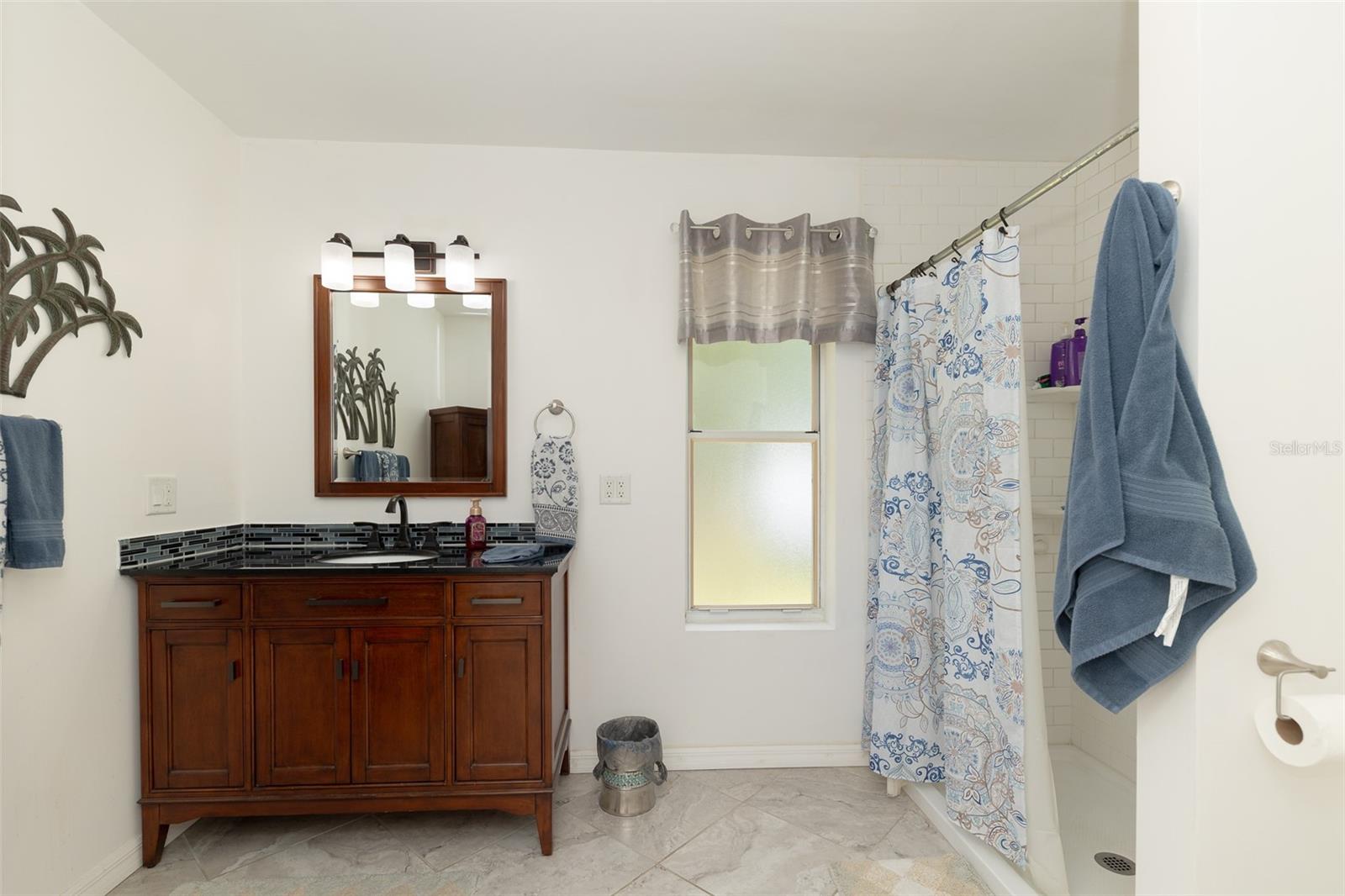 39 WOOD RIDGE DR, OCALA, FL, 34482