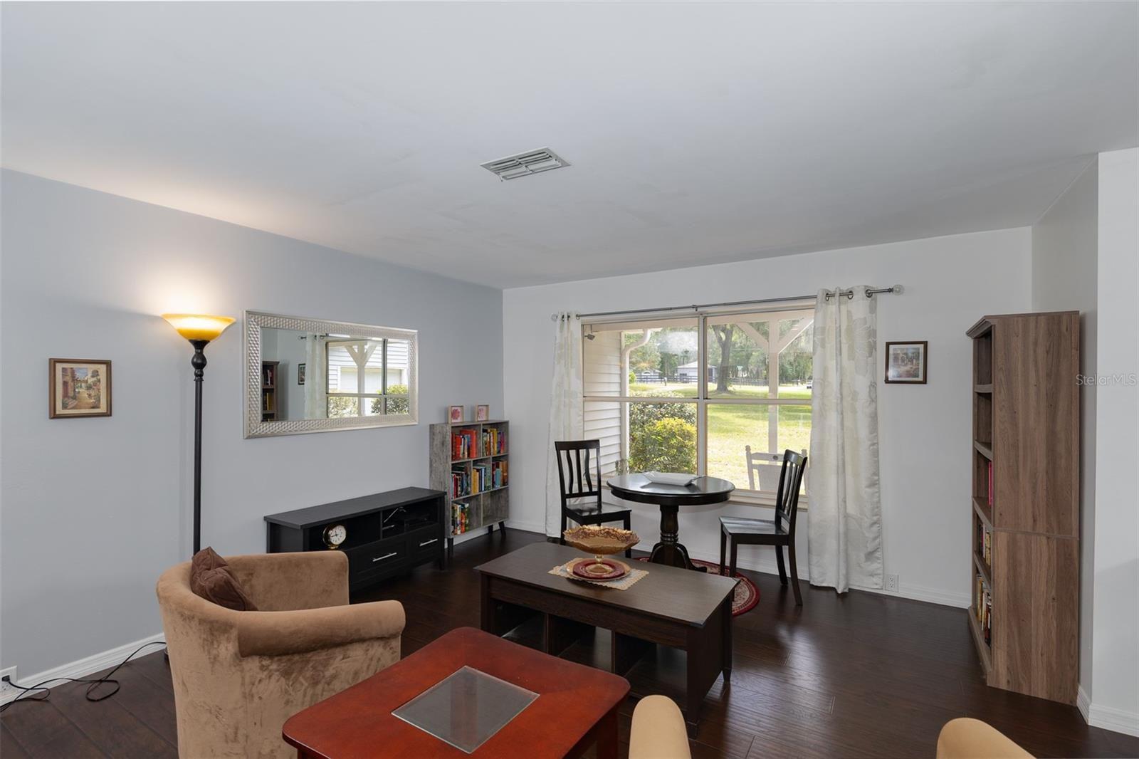 39 WOOD RIDGE DR, OCALA, FL, 34482