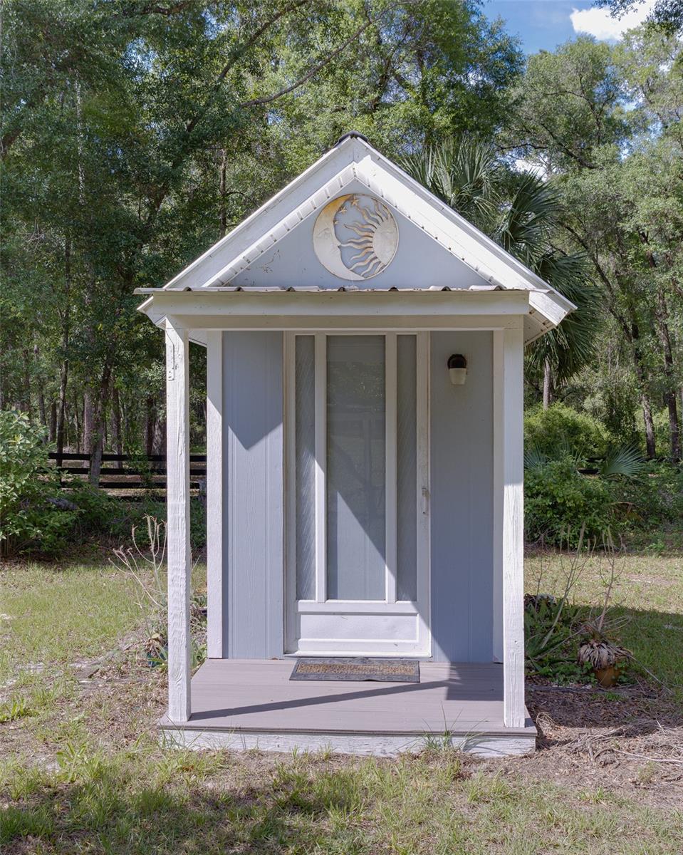 39 WOOD RIDGE DR, OCALA, FL, 34482