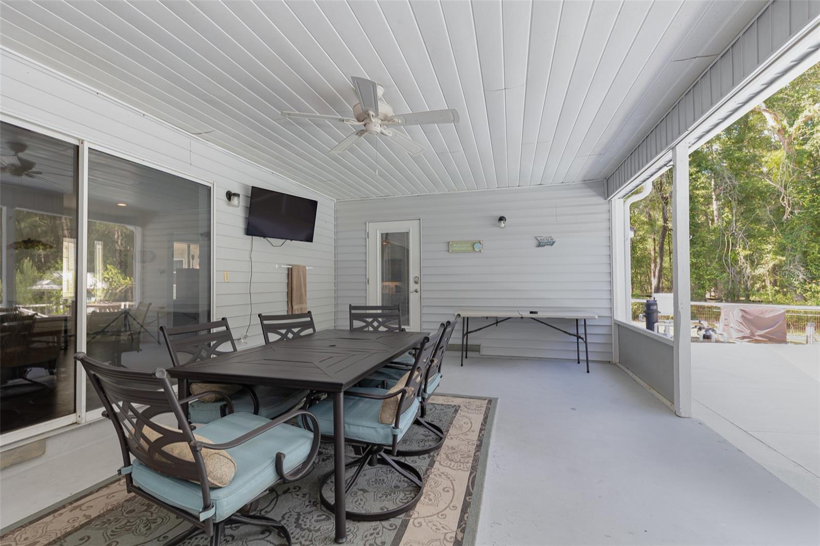 39 WOOD RIDGE DR, OCALA, FL, 34482