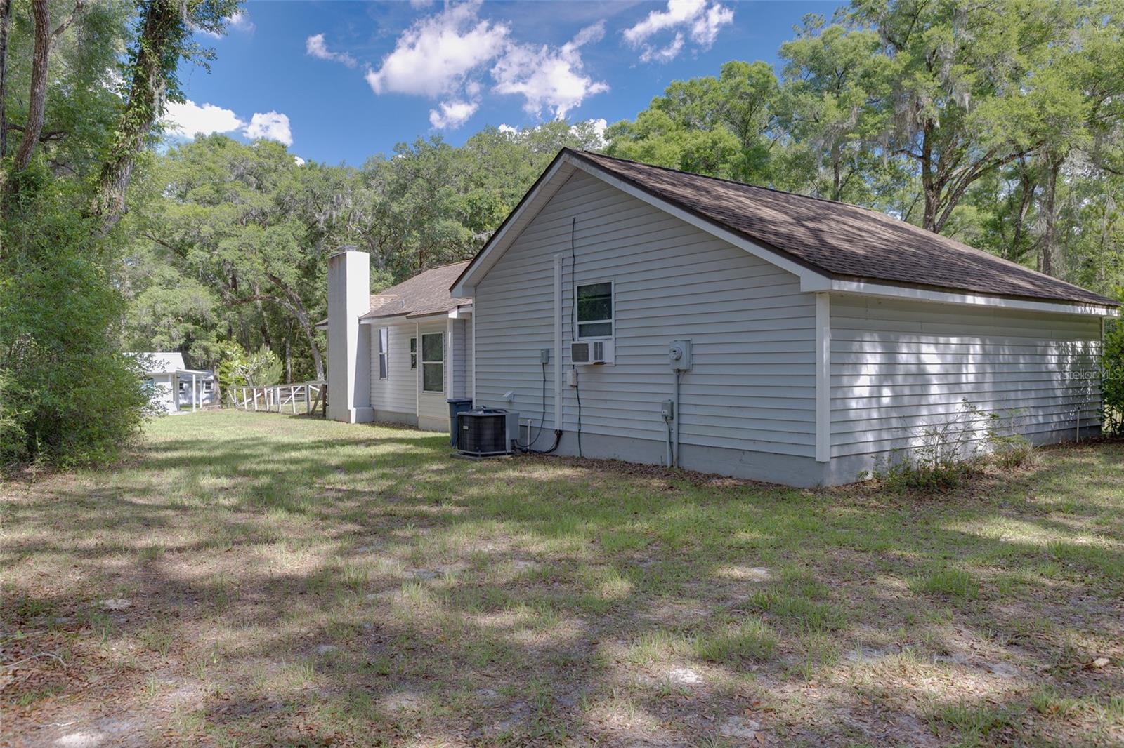 39 WOOD RIDGE DR, OCALA, FL, 34482