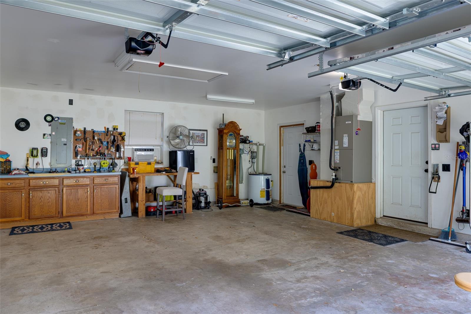 39 WOOD RIDGE DR, OCALA, FL, 34482