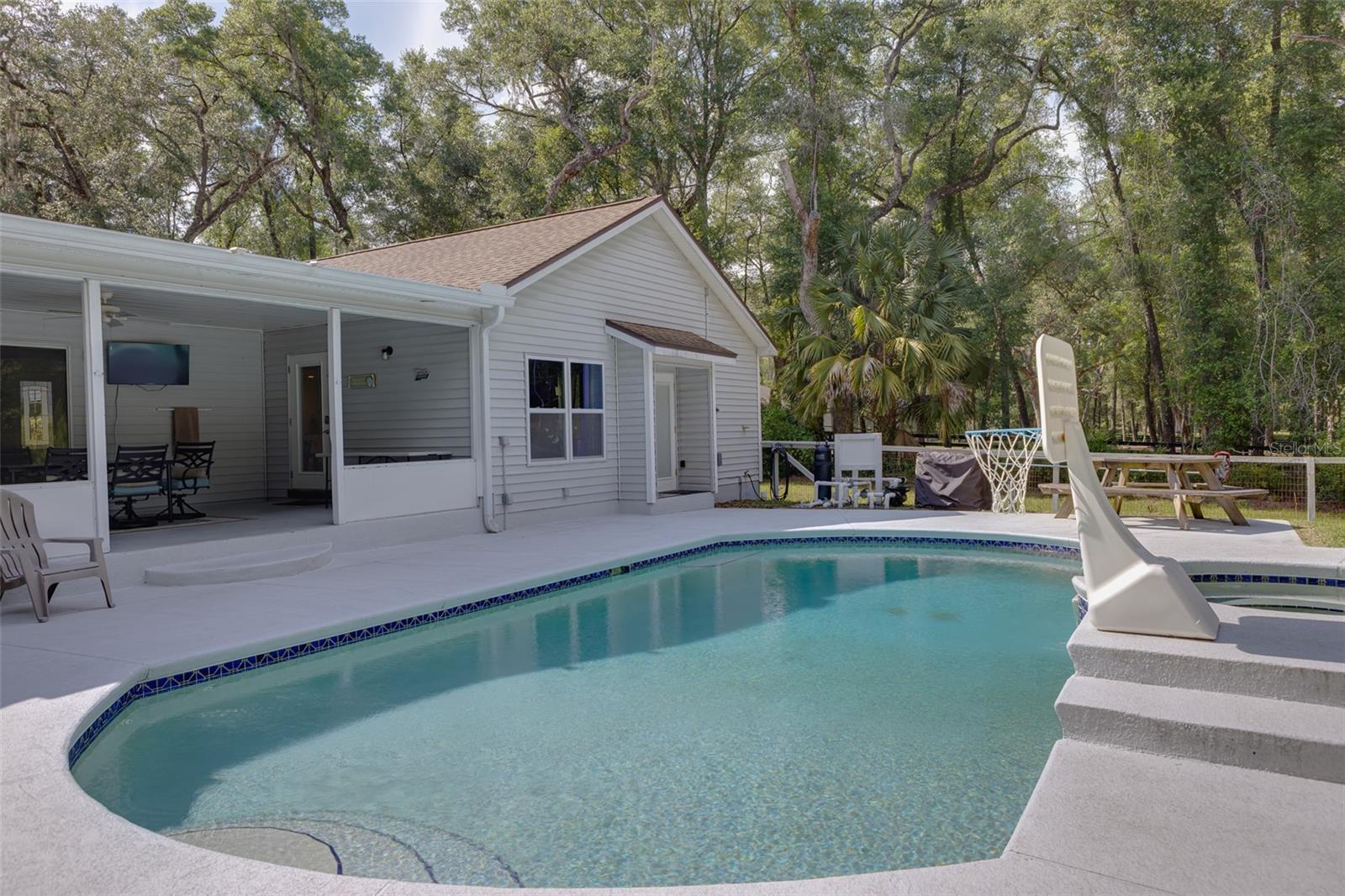 39 WOOD RIDGE DR, OCALA, FL, 34482