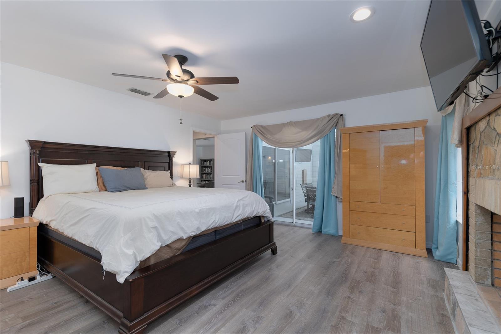 39 WOOD RIDGE DR, OCALA, FL, 34482